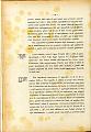 L'OPERA_DEL_MINISTERO_I_ Relazione_1912_073